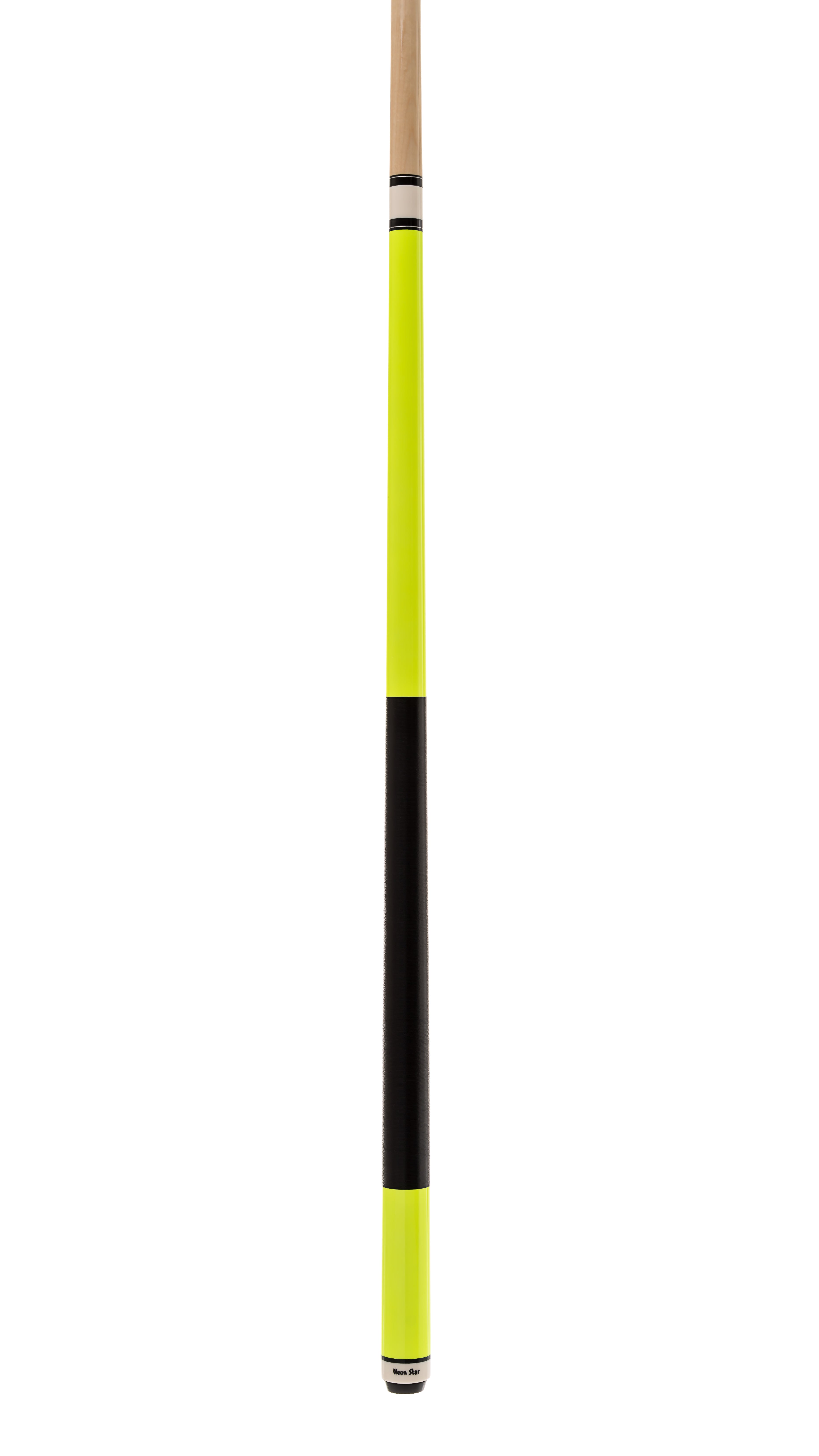Queue Neon-Star NS-1 gelb Queue Neon-Star NS-1 gelb